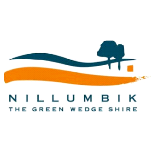 Nillumbik