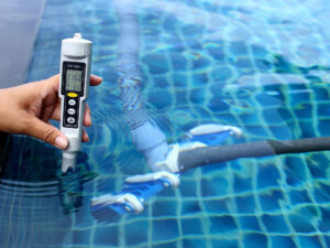 What is Pool Compliance Inspections Melbourne? How Does It Work?