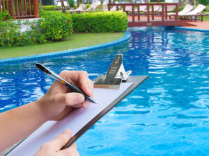 Things Should I Ask while Hiring Pool Inspectors Melbourne