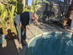 Things to Know Before Swimming Pool Inspections Melbourne